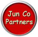Junco Partners
